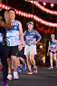 BIB: 
                            <button type="button" onclick="openModal(24194628)" class="btn btn-primary btn-sm float-right btn-popup" data-toggle="modal" data-target=".modal-high-quality">
                        <i class="fas fa-shopping-cart"></i> Add to Cart
                    </button>
                                            <button type="button" onclick="isThisMe(24194628, true)" class="btn btn-success btn-sm float-right btn-popup btn-isme hidden" data-toggle="tooltip" data-placement="bottom" title="นี่คือรูปของคุณใช่ไหม คลิกที่นี่เพื่อเอาเข้าอัลบั้ม">
                        <i class="fas fa-plus"></i> Add to album
                    </button>
                    <button type="button" onclick="isThisMe(24194628, false)" class="btn btn-warning btn-sm float-right btn-popup btn-isnotme hidden">
                        <i class="fas fa-ban"></i> Remove from album
                    </button>